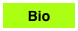 Bio