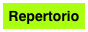 Repertorio