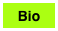 Bio