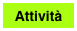 Attività