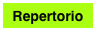 Repertorio