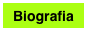 Biografia