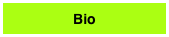 Bio