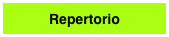 Repertorio