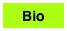 Bio