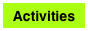 Activities