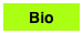 Bio